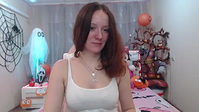 BarbaraStily online show from 24, 10, 2025