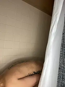 JusticeXXX68 online show from 5, 12, 2024