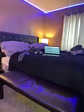 JusticeXXX68 online show from 12, 12, 2024