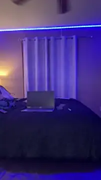 JusticeXXX68 online show from 15, 12, 2024