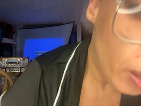 JusticeXXX68 online show from 18, 11, 2025