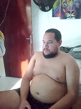 Nomade k online show from 19, 12, 2025