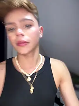 PRINCE STEV online show from 11, 3, 2025