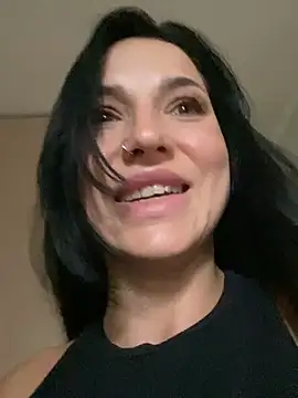Roxana-Sexy online show from 14, 7, 2026
