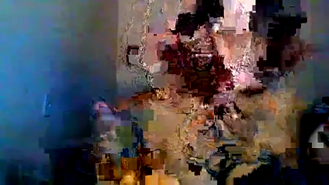Submersidollx online show from 4, 6, 2026