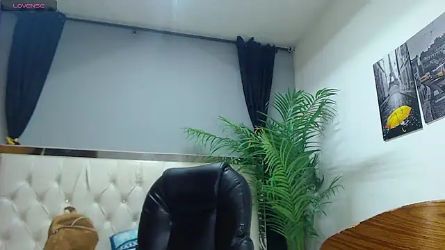 nolan twink1 online show from 30, 9, 2025