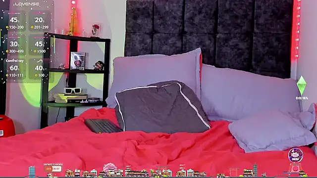 Snapshot of nolan_twink1 chatting on 10, 1, 2026 nolan twink1 online show from 10, 1, 2026