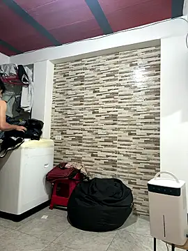 Snapshot of nolan_twink1 chatting on 12, 1, 2026 nolan twink1 online show from 12, 1, 2026