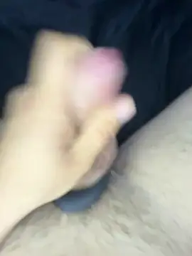 Snapshot of nolan_twink1 chatting on 14, 1, 2026 nolan twink1 online show from 14, 1, 2026