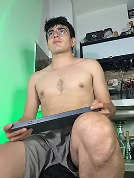 Snapshot of nolan_twink1 chatting on 16, 1, 2026 nolan twink1 online show from 16, 1, 2026