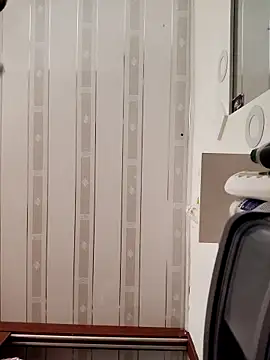 LaurenWelly  online show from 14, 3, 2025