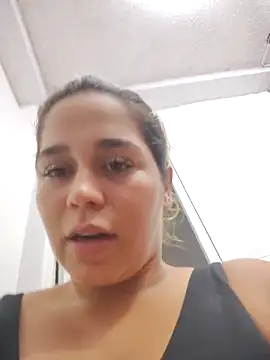 LaurenWelly  online show from 31, 1, 2026