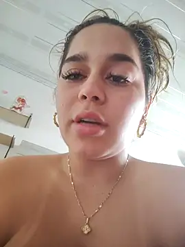 LaurenWelly  online show from 8, 4, 2026