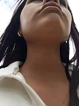 Nicky-7 online show from 18, 12, 2024