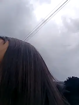 Nicky-7 online show from 24, 12, 2024