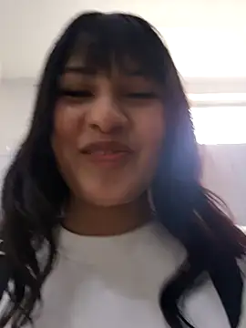 Nicky-7 online show from 28, 12, 2024