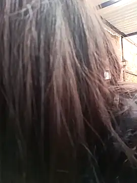 Nicky-7 online show from 30, 12, 2024