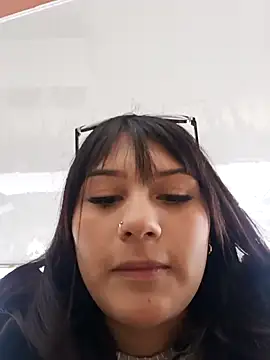 Nicky-7 online show from 4, 1, 2025