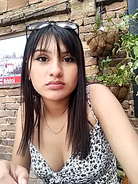 Nicky-7 online show from 8, 1, 2025