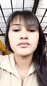 Nicky-7 online show from 16, 1, 2025