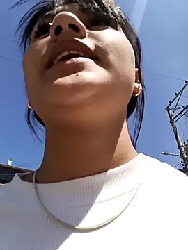 Nicky-7 online show from 22, 1, 2025