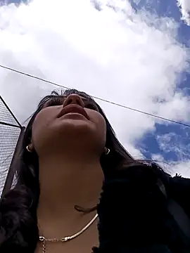 Nicky-7 online show from 30, 1, 2025