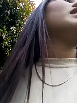 Nicky-7 online show from 15, 2, 2025