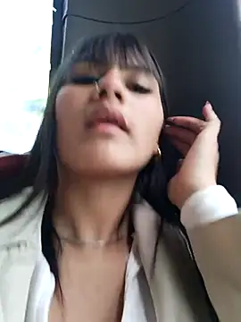 Nicky-7 online show from 24, 2, 2025