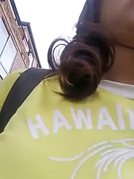 Nicky-7 online show from 6, 3, 2025