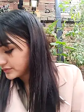 Nicky-7 online show from 7, 3, 2025