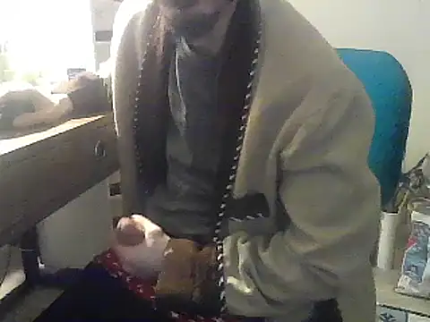 Snapshot of kallaviz chatting on 6, 1, 2026 kallaviz online show from 6, 1, 2026