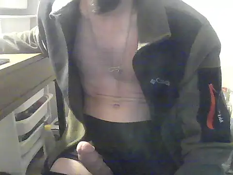 Snapshot of kallaviz chatting on 10, 1, 2026 kallaviz online show from 10, 1, 2026