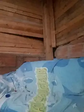 D  alex20 online show from 8, 3, 2026