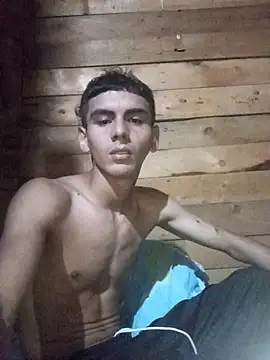 D  alex20 online show from 12, 3, 2026