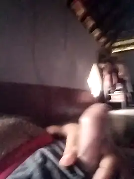 Snapshot of rajshank chatting on 2, 12, 2024 rajshank online show from 2, 12, 2024