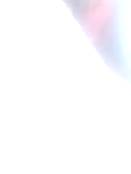 Snapshot of rajshank chatting on 1, 2, 2025 rajshank online show from 1, 2, 2025