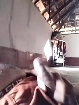 Snapshot of rajshank chatting on 25, 2, 2025 rajshank online show from 25, 2, 2025