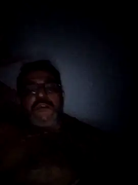 rajshank online show from 28, 4, 2026