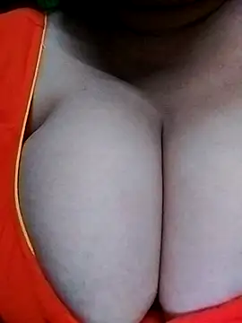 Snapshot of Rinki_Guptaa chatting on 3, 12, 2024 Rinki Guptaa online show from 3, 12, 2024