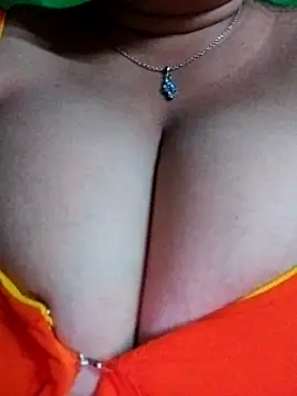 Snapshot of Rinki_Guptaa chatting on 10, 1, 2025 Rinki Guptaa online show from 10, 1, 2025