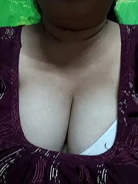 Snapshot of Rinki_Guptaa chatting on 14, 2, 2025 Rinki Guptaa online show from 14, 2, 2025