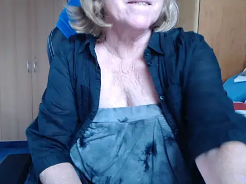  sunshine   online show from 25, 2, 2026