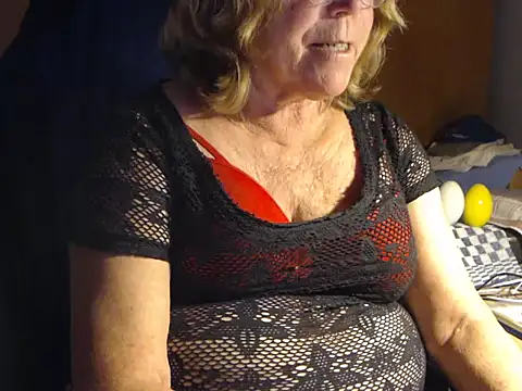  sunshine   online show from 3, 4, 2026