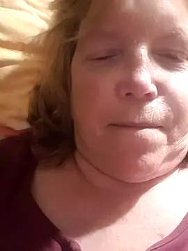  sunshine   online show from 4, 4, 2026