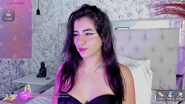 Megan rossee online show from 3, 1, 2025