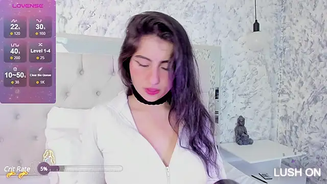 Megan rossee online show from 11, 1, 2025