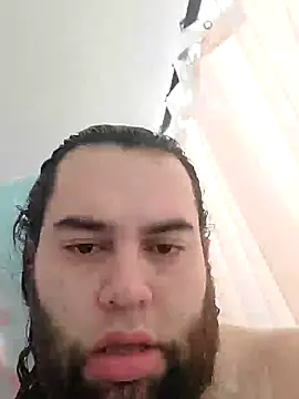 goldycox online show from 7, 1, 2025