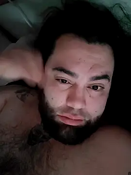 goldycox online show from 10, 11, 2025