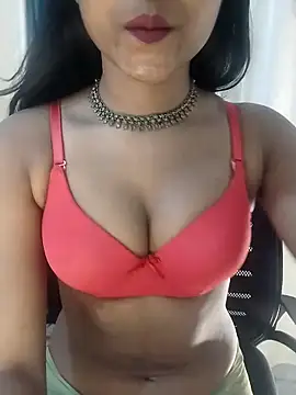 Rinika 67 online show from 28, 2, 2026