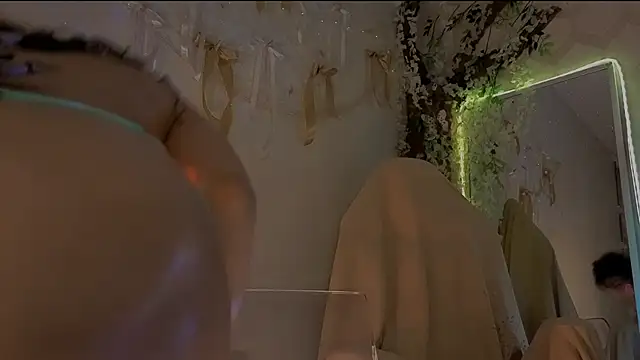 mali haier online show from 3, 2, 2026